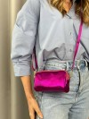 Diana Portatutto laminato Mya