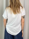 Diana T-Shirt cotone