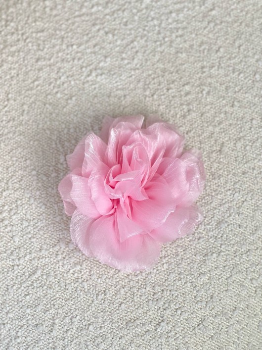 Spilla a fiore