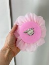 Diana Spilla a fiore
