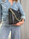 Diana Borsa nappa Pamela Big