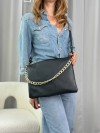 Diana Borsa nappa Pamela Big