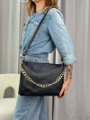 Diana Borsa nappa Pamela Big