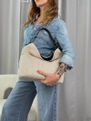 Diana Borsa nappa-rafia Jill