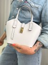 Diana Borsa nappa Cristiana mini