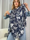 Diana Pashmina modal