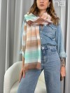 Diana Pashmina cotone