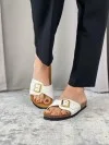 Frau Ciabatta Frau