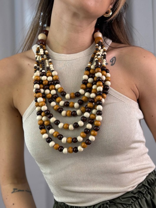 Collana