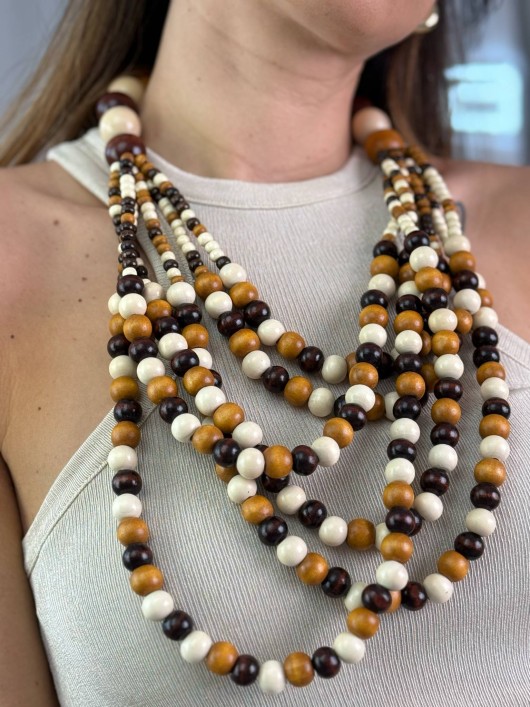Collana