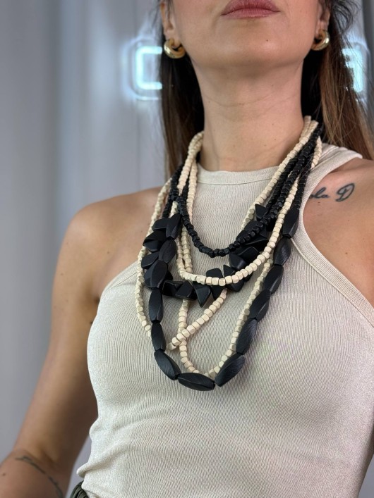 Collana