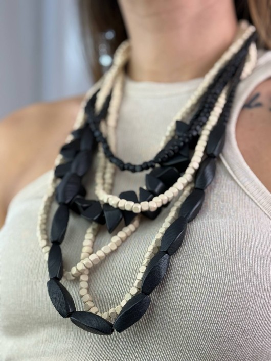 Collana