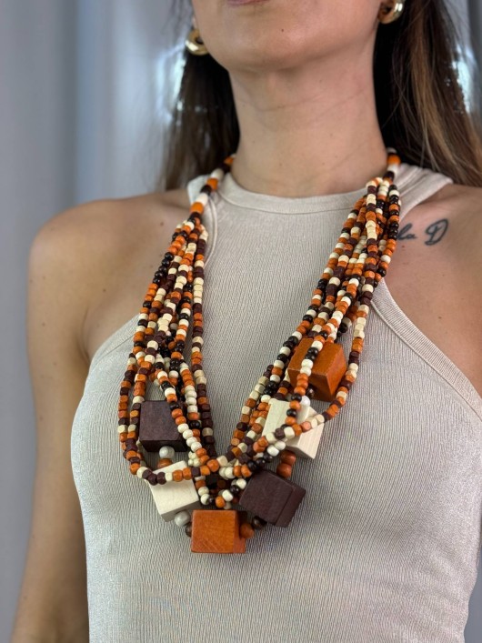 Collana