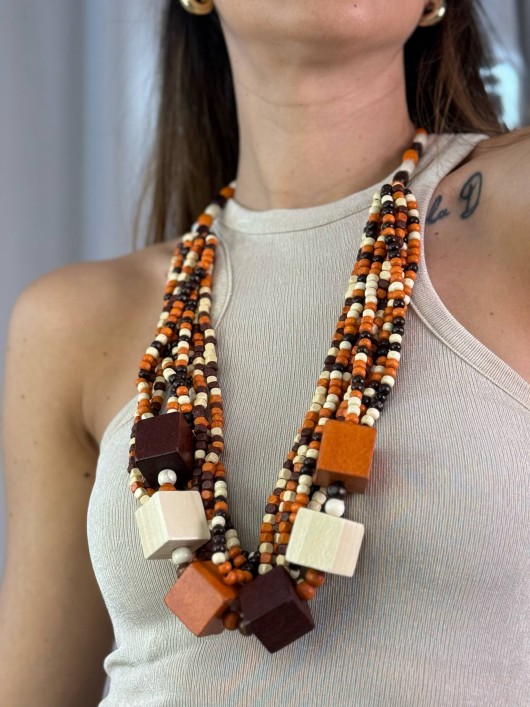 Collana