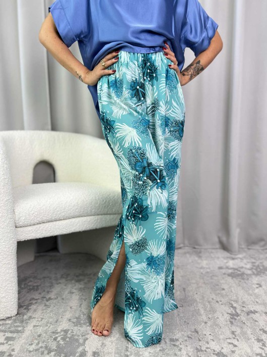 Pantalone Kontessa