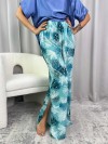 Diana Pantalone Kontessa