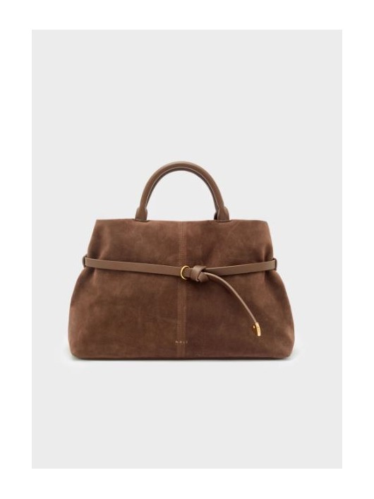 Borsa MELISSA