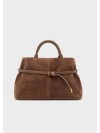 Nalì Borsa MELISSA