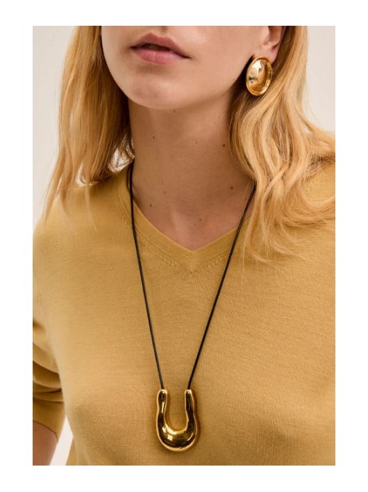 Collana NALI