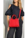 Diana Borsa nappa Gloria