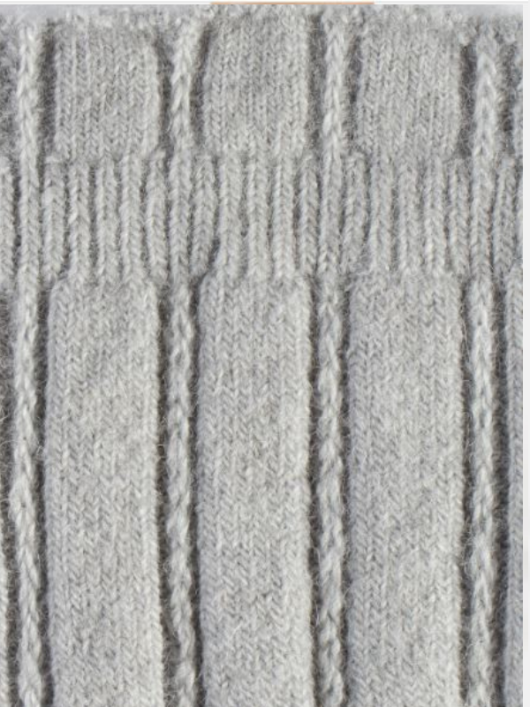 Calzini MERIDIA