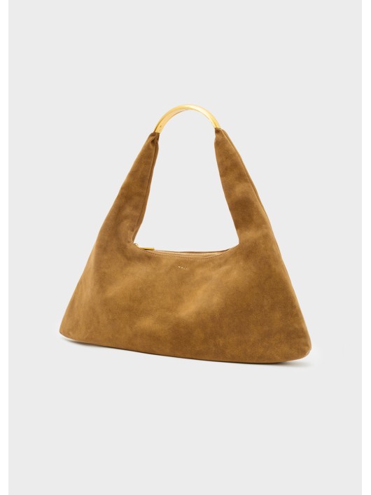 Borsa MILA