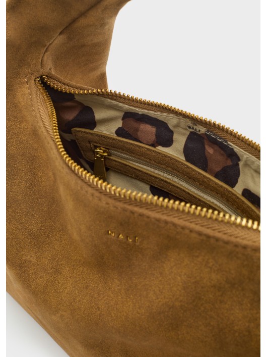 Borsa MILA