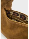 Nalì Borsa MILA