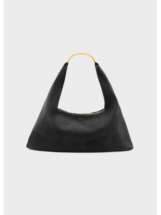 Borsa MILA