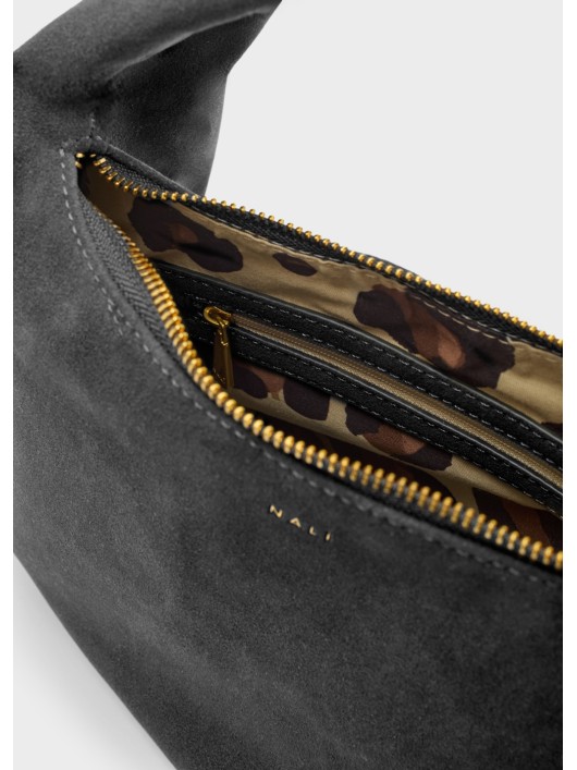Borsa MILA