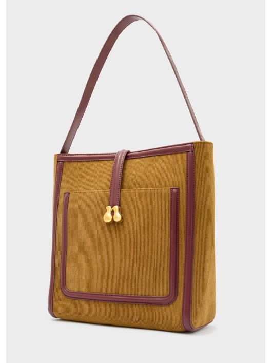 Borsa REBECCA