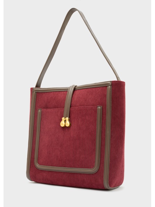 Borsa REBECCA