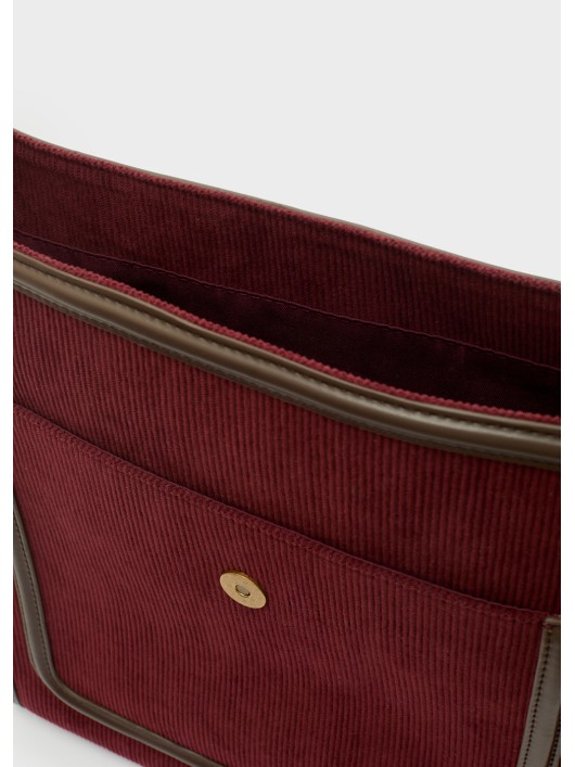 Borsa REBECCA