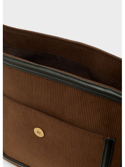 Borsa REBECCA