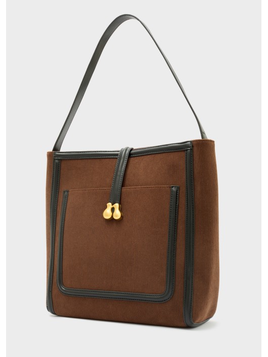 Borsa REBECCA