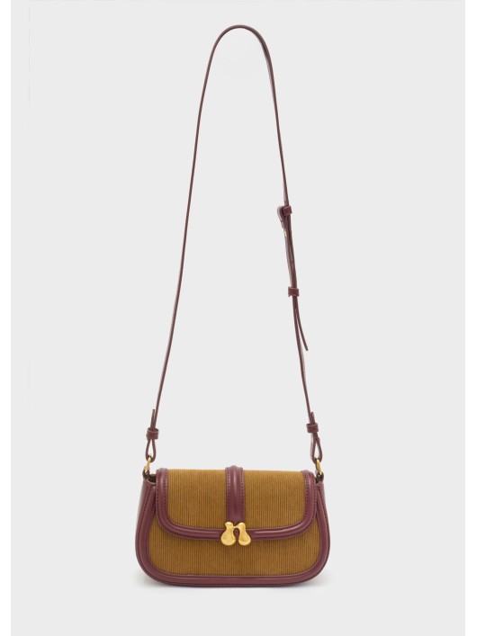 Borsa BOBBY