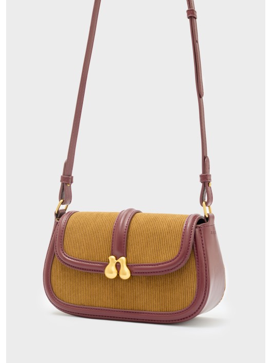 Borsa BOBBY