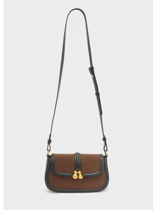 Borsa BOBBY