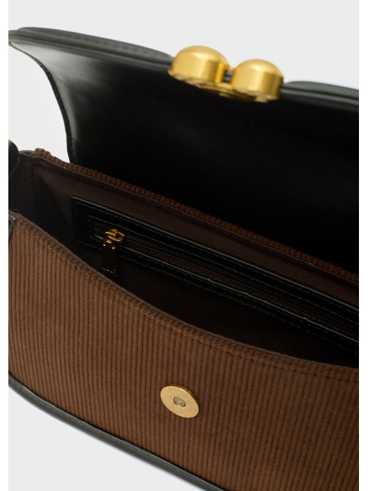 Borsa BOBBY