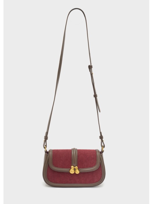 Borsa BOBBY