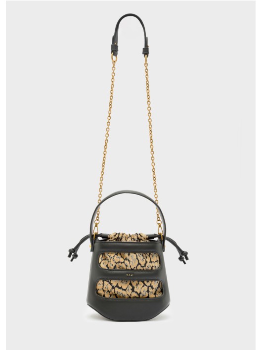 Borsa JACQUELIN