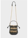 Nalì Borsa JACQUELIN