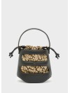 Nalì Borsa JACQUELIN