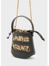 Nalì Borsa JACQUELIN