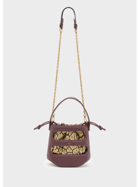 Borsa JACQUELIN