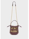 Nalì Borsa JACQUELIN