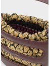 Nalì Borsa JACQUELIN