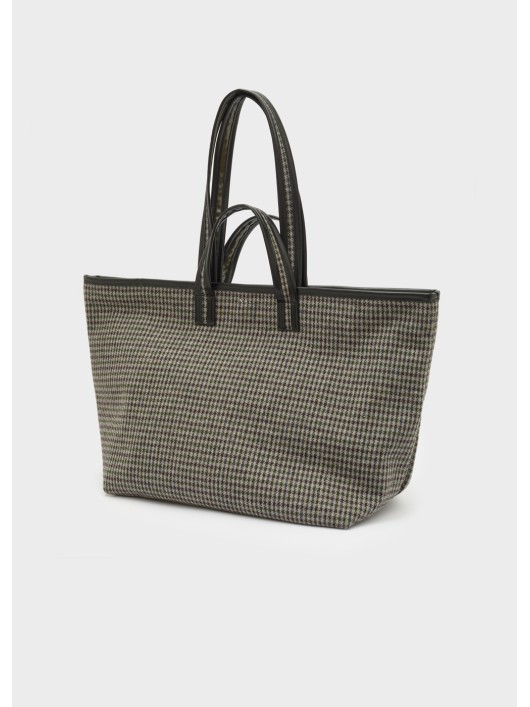 Borsa KASIA