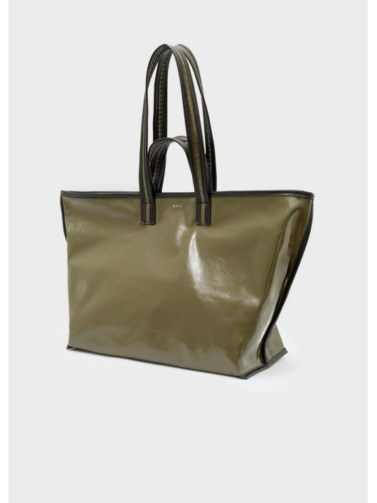 Borsa KASIA