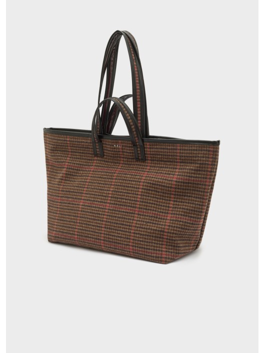 Borsa KASIA